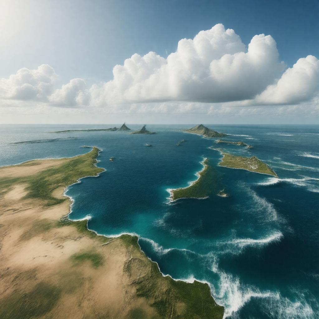 Timor Sea